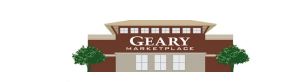 Geary Marketplace